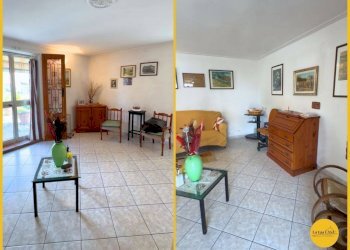 Foto 24 - Villa a Schiera Via Nazionale
 
36, Argenta - foto 24