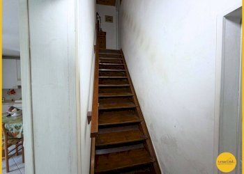 Foto 25 - Villa a Schiera Via Nazionale
 
36, Argenta - foto 25