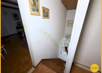 Foto 26 - Villa a Schiera Via Nazionale
 
36, Argenta - foto 26