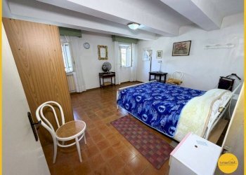 Foto 27 - Villa a Schiera Via Nazionale
 
36, Argenta - foto 27