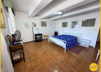 Foto 28 - Villa a Schiera Via Nazionale
 
36, Argenta - foto 28