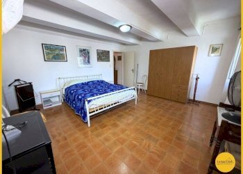 Foto 29 - Villa a Schiera Via Nazionale
 
36, Argenta - foto 29