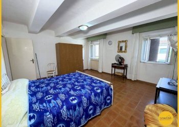 Foto 30 - Villa a Schiera Via Nazionale
 
36, Argenta - foto 30