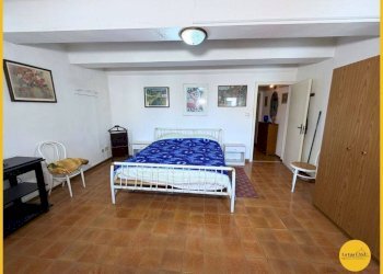 Foto 32 - Villa a Schiera Via Nazionale
 
36, Argenta - foto 32