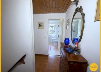 Foto 33 - Villa a Schiera Via Nazionale
 
36, Argenta - foto 33