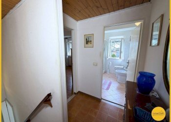 Foto 34 - Villa a Schiera Via Nazionale
 
36, Argenta - foto 34