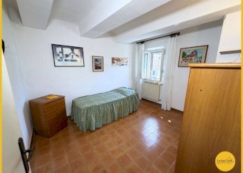 Foto 35 - Villa a Schiera Via Nazionale
 
36, Argenta - foto 35