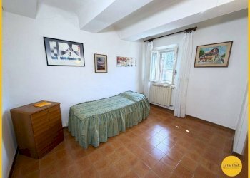 Foto 36 - Villa a Schiera Via Nazionale
 
36, Argenta - foto 36