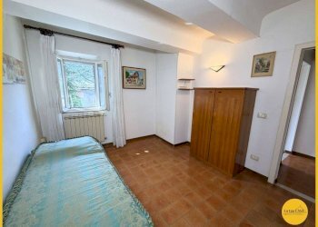 Foto 37 - Villa a Schiera Via Nazionale
 
36, Argenta - foto 37