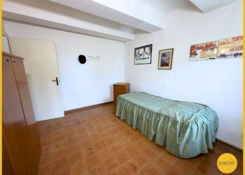 Foto 38 - Villa a Schiera Via Nazionale
 
36, Argenta - foto 38