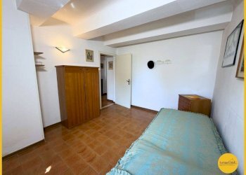 Foto 39 - Villa a Schiera Via Nazionale
 
36, Argenta - foto 39