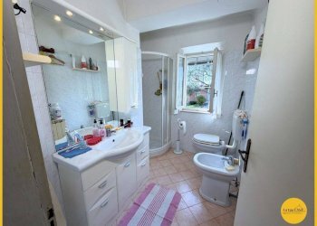 Foto 40 - Villa a Schiera Via Nazionale
 
36, Argenta - foto 40