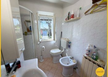 Foto 41 - Villa a Schiera Via Nazionale
 
36, Argenta - foto 41