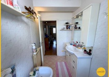 Foto 42 - Villa a Schiera Via Nazionale
 
36, Argenta - foto 42