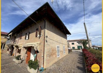 Foto 44 - Villa a Schiera Via Nazionale
 
36, Argenta - foto 44