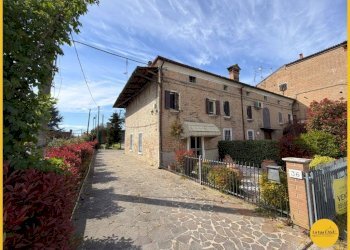 Foto 45 - Villa a Schiera Via Nazionale
 
36, Argenta - foto 45