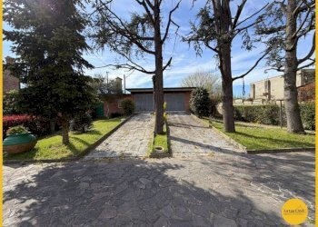 Foto 48 - Villa a Schiera Via Nazionale
 
36, Argenta - foto 48