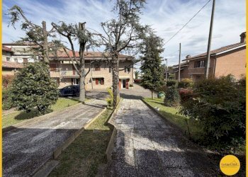 Foto 49 - Villa a Schiera Via Nazionale
 
36, Argenta - foto 49