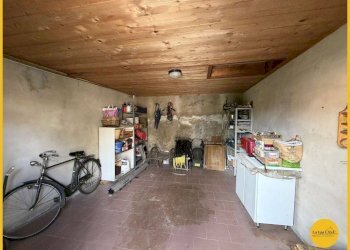 Foto 50 - Villa a Schiera Via Nazionale
 
36, Argenta - foto 50