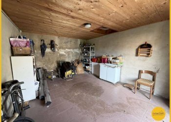 Foto 51 - Villa a Schiera Via Nazionale
 
36, Argenta - foto 51