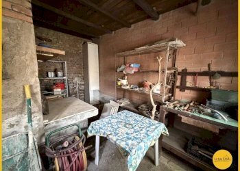 Foto 53 - Villa a Schiera Via Nazionale
 
36, Argenta - foto 53