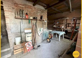 Foto 54 - Villa a Schiera Via Nazionale
 
36, Argenta - foto 54