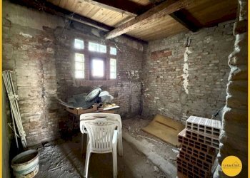 Foto 55 - Villa a Schiera Via Nazionale
 
36, Argenta - foto 55