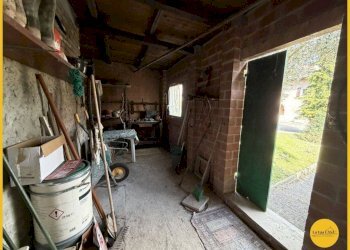 Foto 56 - Villa a Schiera Via Nazionale
 
36, Argenta - foto 56