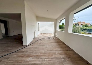 Foto 2 - Villa via Liegi
 
snc, Carini - photo 2