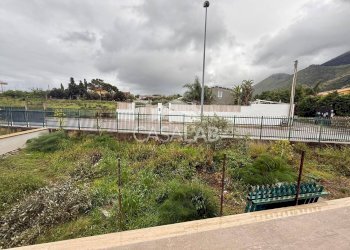 Foto 3 - Villa via Liegi
 
snc, Carini - photo 3