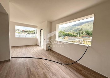 Foto 4 - Villa via Liegi
 
snc, Carini - photo 4