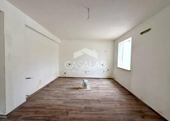 Foto 5 - Villa via Liegi
 
snc, Carini - photo 5