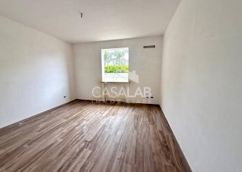 Foto 6 - Villa via Liegi
 
snc, Carini - photo 6