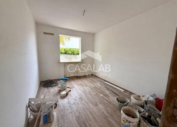 Foto 7 - Villa via Liegi
 
snc, Carini - photo 7