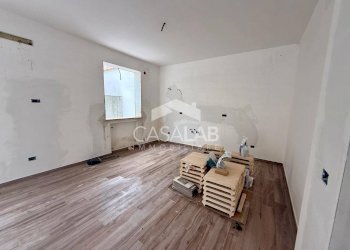 Foto 8 - Villa via Liegi
 
snc, Carini - photo 8