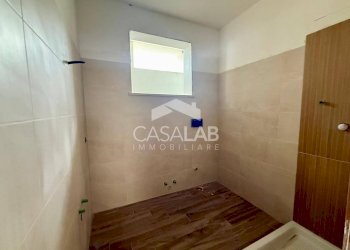 Foto 9 - Villa via Liegi
 
snc, Carini - photo 9