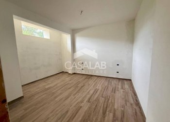 Foto 10 - Villa via Liegi
 
snc, Carini - photo 10