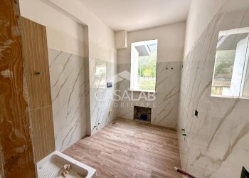 Foto 11 - Villa via Liegi
 
snc, Carini - photo 11