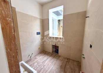 Foto 12 - Villa via Liegi
 
snc, Carini - photo 12