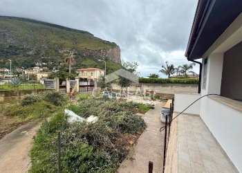 Foto 13 - Villa via Liegi
 
snc, Carini - photo 13