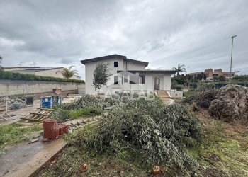 Foto 14 - Villa via Liegi
 
snc, Carini - photo 14