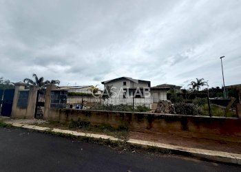 Foto 15 - Villa via Liegi
 
snc, Carini - photo 15