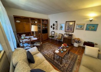 Salone - Stabile - Palazzo via Giuseppe Mazzini, 11, Taino - foto 10