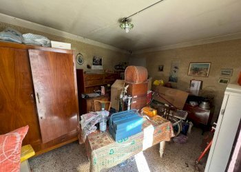 Cantina - Stabile - Palazzo via Giuseppe Mazzini, 11, Taino - foto 33