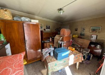 Cantina - Stabile - Palazzo via Giuseppe Mazzini, 11, Taino - foto 34