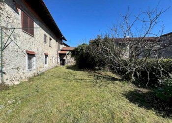 Terreno - Stabile - Palazzo via Giuseppe Mazzini, 11, Taino - foto 36