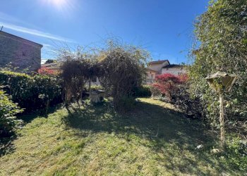 Terreno - Stabile - Palazzo via Giuseppe Mazzini, 11, Taino - foto 37