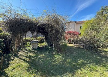 Terreno - Stabile - Palazzo via Giuseppe Mazzini, 11, Taino - foto 38