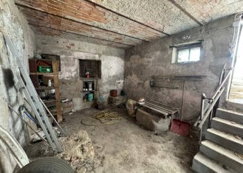 Cantina - Stabile - Palazzo via Giuseppe Mazzini, 11, Taino - foto 41