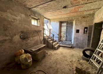 Cantina - Stabile - Palazzo via Giuseppe Mazzini, 11, Taino - foto 42